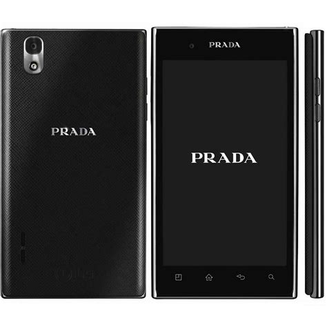 prada 3.0 custom rom|[DEV][P940] LG Prada 3.0 Development .